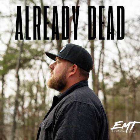 Already Dead | Boomplay Music