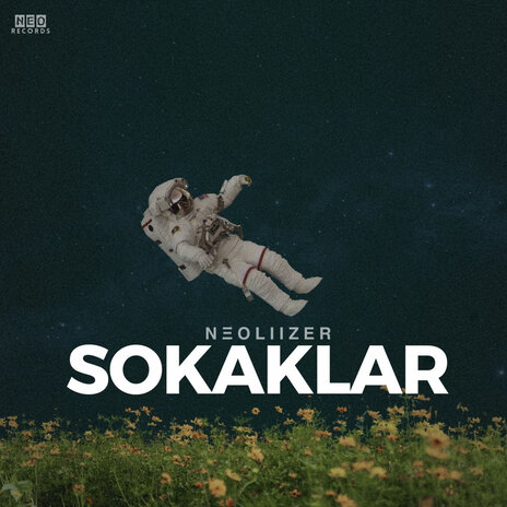 Sokaklar | Boomplay Music