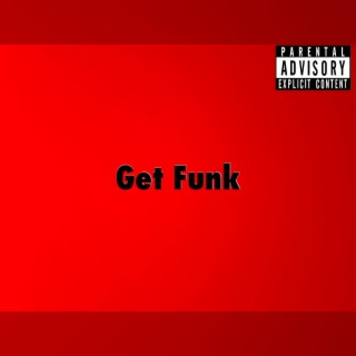 Get Funk