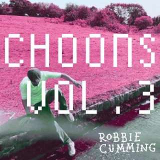 Choons, Vol. 3