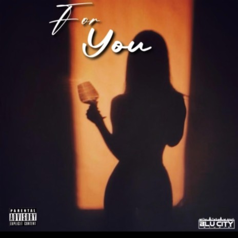 For YOU!!! (FreeStyle) | Boomplay Music