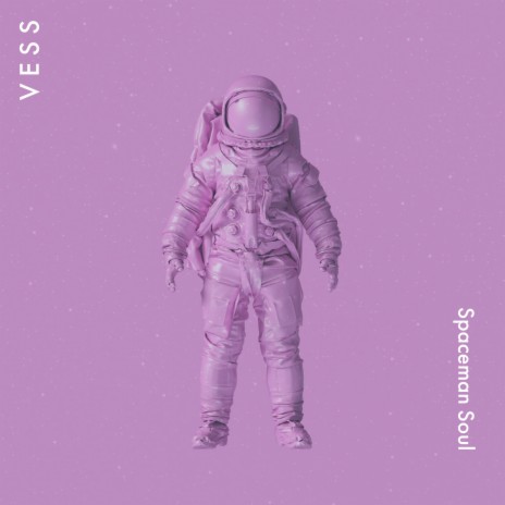 Spaceman Soul | Boomplay Music