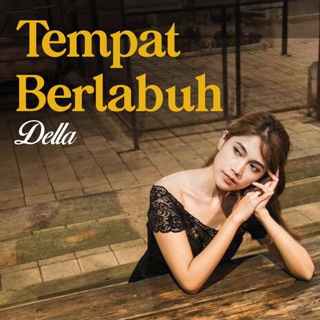 Tempat Berlabuh | Boomplay Music