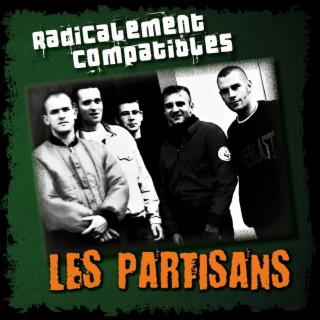 Radicalement compatibles