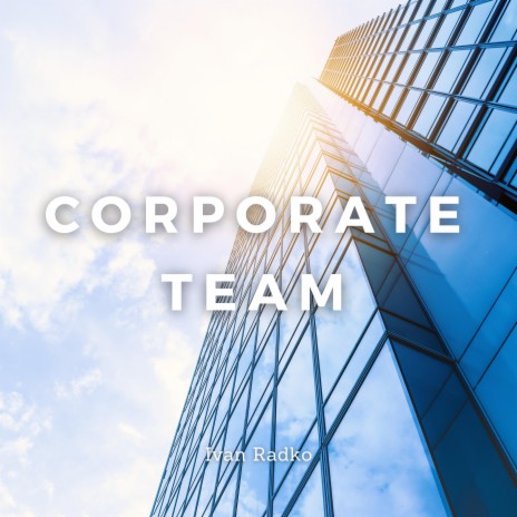 Corporate Team