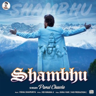 shambhu