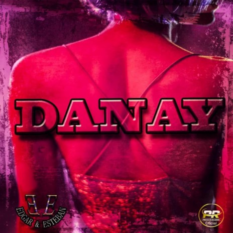 Danay | Boomplay Music