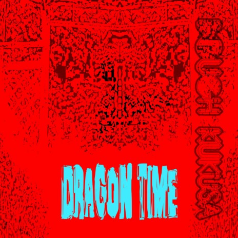 Dragon Time