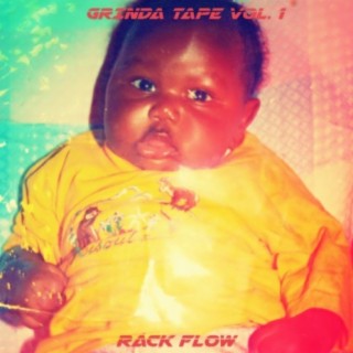 Grinda Tape Vol.1