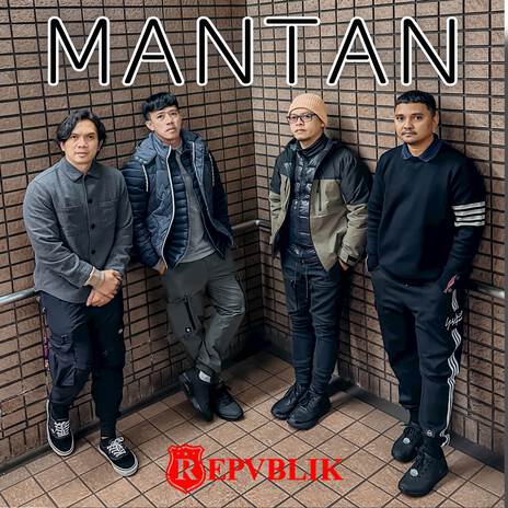 Mantan (Official Speed Up) | Boomplay Music