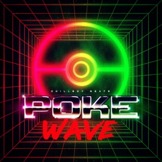 Pokewave