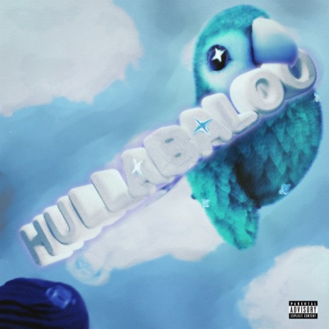 Hullabaloo | Boomplay Music