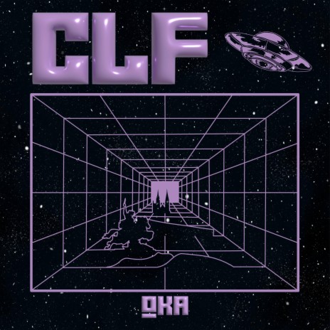 CLF (Oka) | Boomplay Music