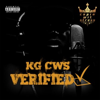 VERIFIED