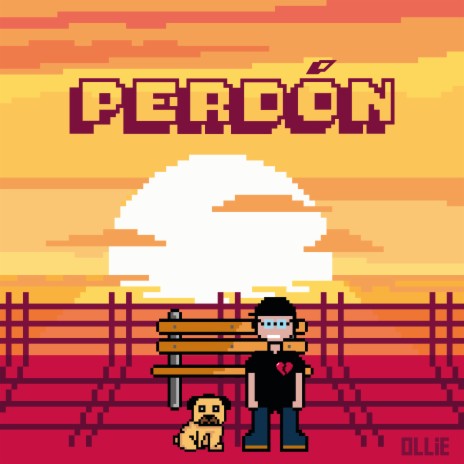 Perdón | Boomplay Music