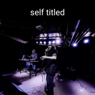 self titled