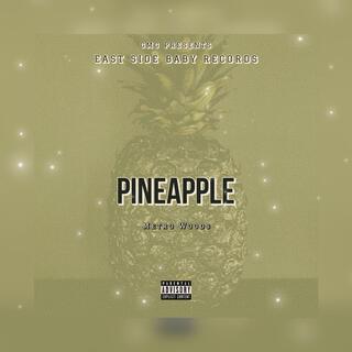 Pineapple