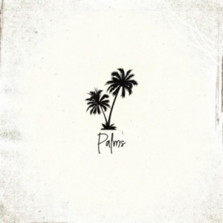 Palms