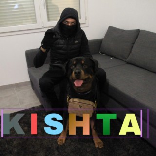 Kishta