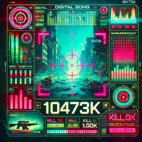 10473K | Boomplay Music