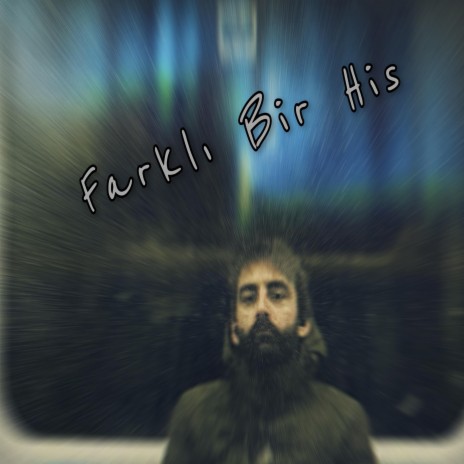 Farklı Bir His | Boomplay Music