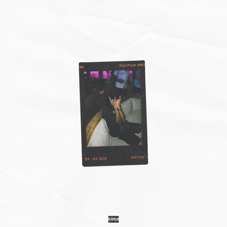 tn (sleeping) | Boomplay Music