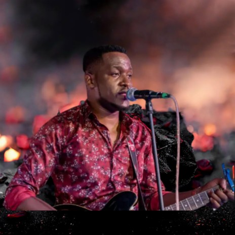 jose gatutura machette the king madiamba | Boomplay Music