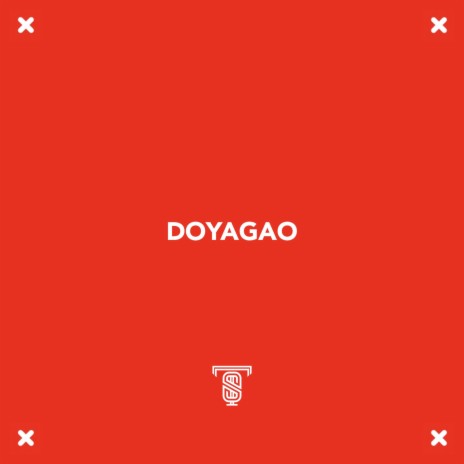 Doyagao