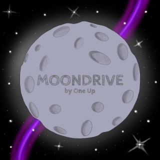 Moondrive