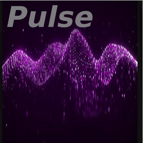 Pulse | Boomplay Music