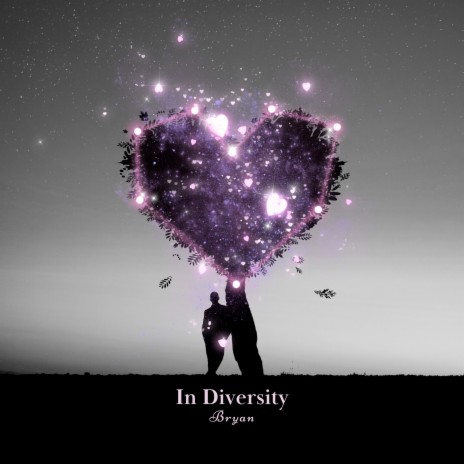 In Diversity | Boomplay Music