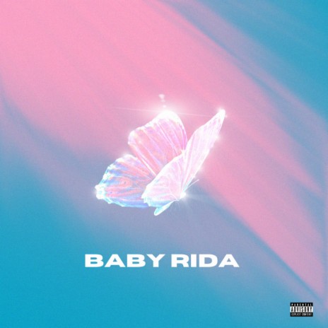 Baby Rida | Boomplay Music