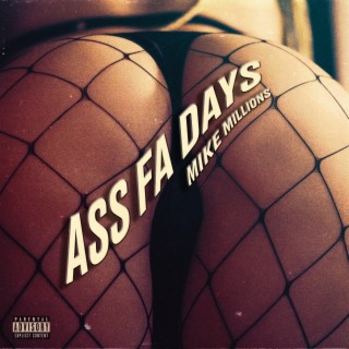 Ass Fa Days