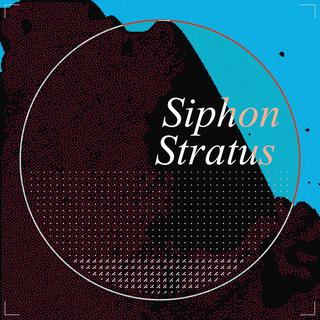 Siphon/Stratus