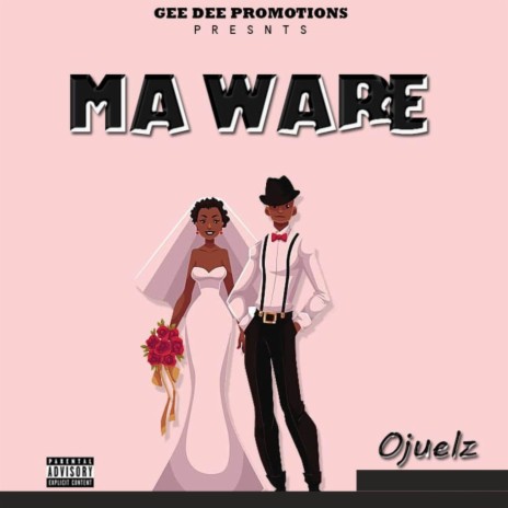 Ma ware | Boomplay Music