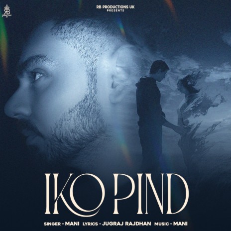 Iko Pind | Boomplay Music
