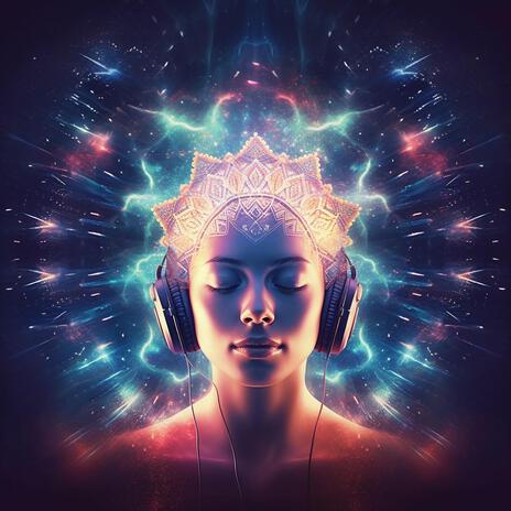 Chakra Awakening | Boomplay Music