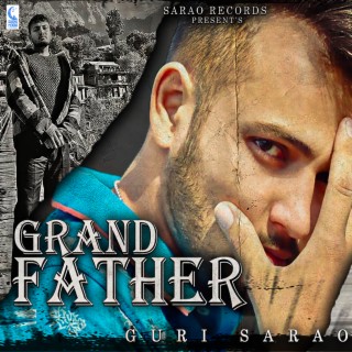 Grand Father