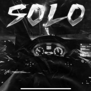 Solo