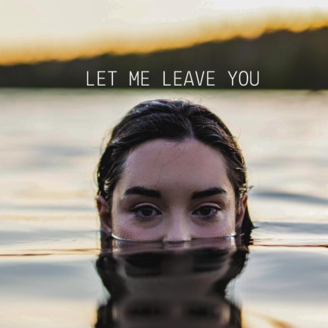 Let Me Leave You (Sped Up) | Boomplay Music