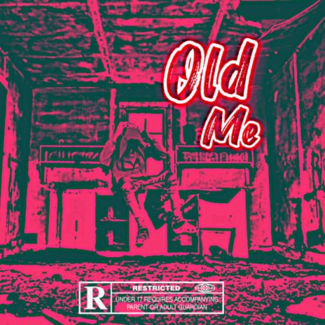 Old Me | Boomplay Music