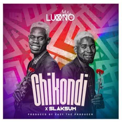 Chikondi ft. slaksum | Boomplay Music