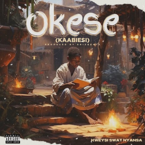 Okese | Boomplay Music