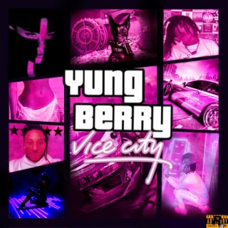 Vice City