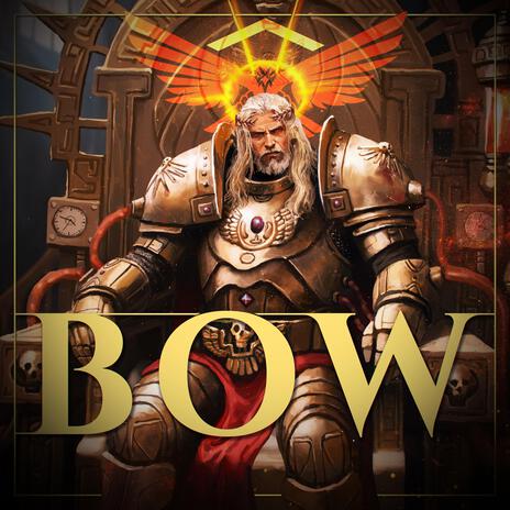 BOW | Boomplay Music