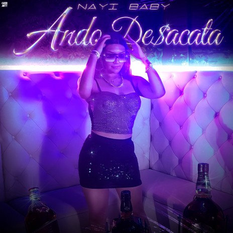 Ando De$Acata | Boomplay Music