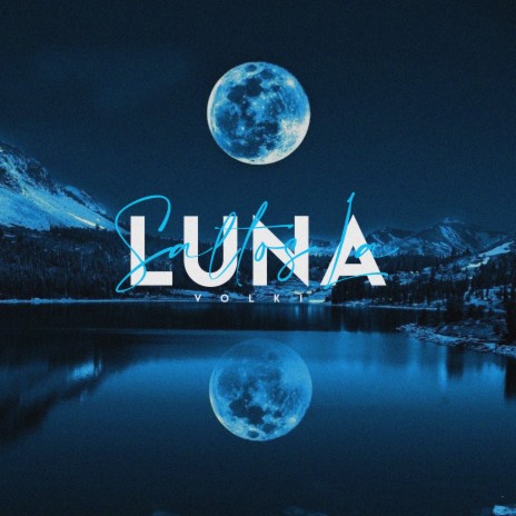 Saltos a la Luna | Boomplay Music