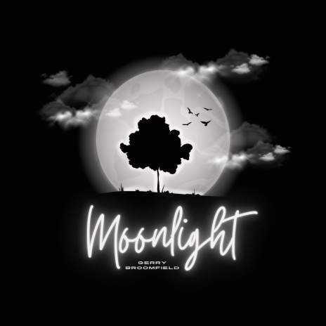 Moonlight | Boomplay Music