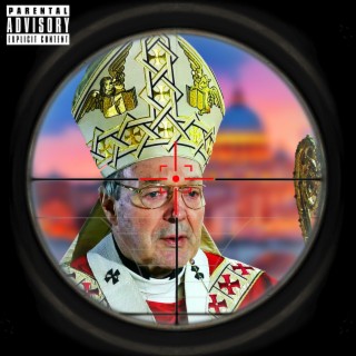 Cardinal Pell (A Song For Mum) lyrics | Boomplay Music