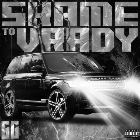 Skame To Vrady | Boomplay Music